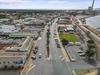 Exposed: SA’s most dangerous country crime hotspots