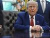 Trade war to rage on despite tariff ruling setback