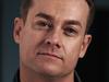 Grant Denyer spills on brutal axing: ‘I cried’