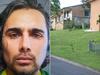 Trailer tragedy: ‘A great man’ farewelled by friends amid shock loss