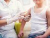 What you need to know about 2024 flu vaccines