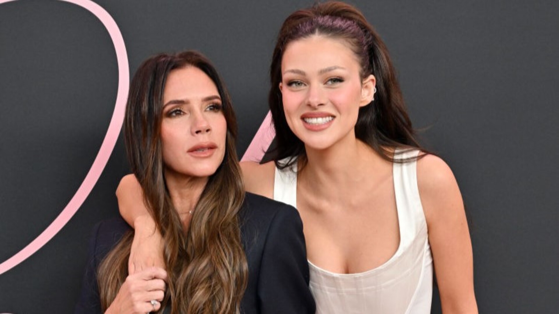 Victoria Beckham tells friends Nicola Peltz is a 'viper' as family tensions escalate
