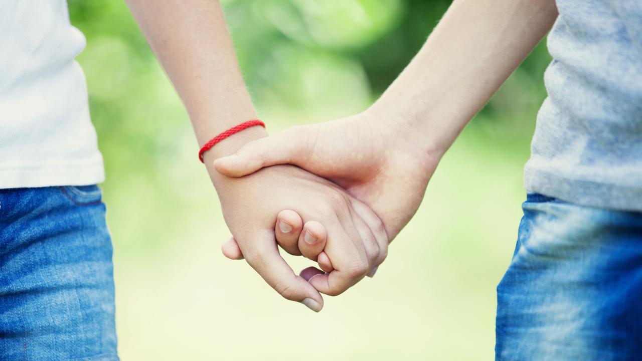 Healthy conflict involves open and respectful communication. Picture: iStock