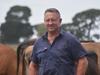 Bennett backed in as ADF president