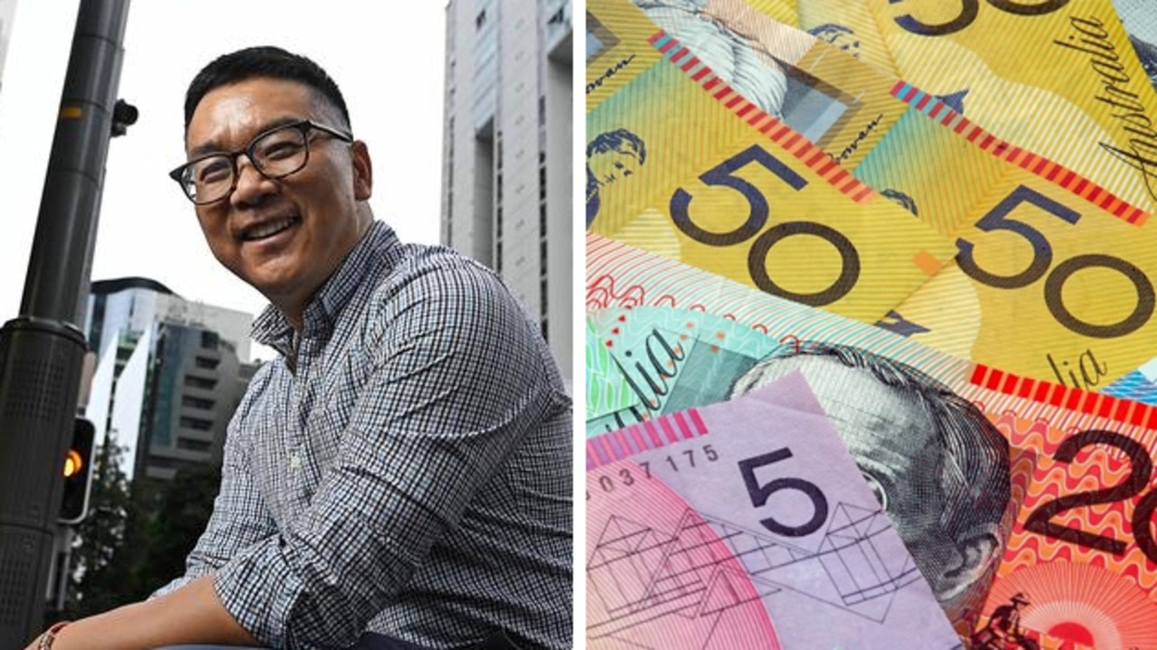 ‘Stay far away’: Worst place to put your money