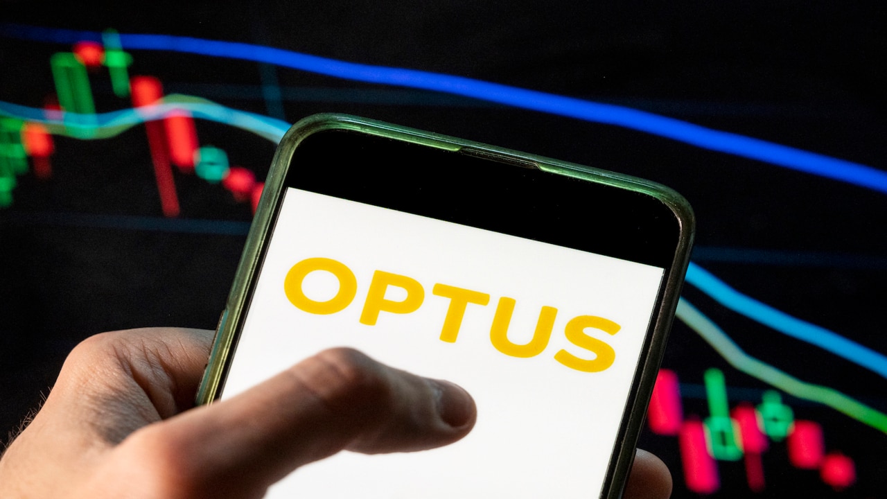 Optus may have left its network ‘open’