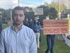 Silver lining for struggling Opal Tower owners