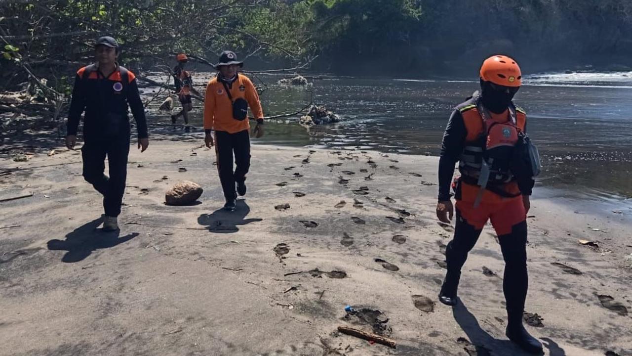 Aussie man missing in Bali found dead