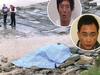 The Pong Su 20 years on: The ship, the corpse, $160m in heroin