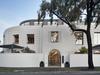 No expense spared for opulent $10m Brighton penthouse