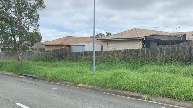 Overgrown grass in public spaces will be a thing of the past following Ipswich City Council’s investment into mowing services.