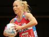 ANZ Championship: Round 3 preview