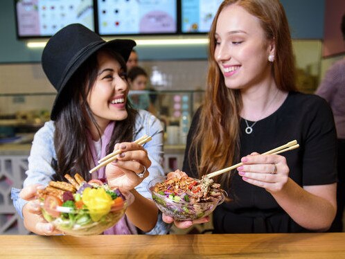 ‘One lockdown too many’: Popular poke restaurant closes