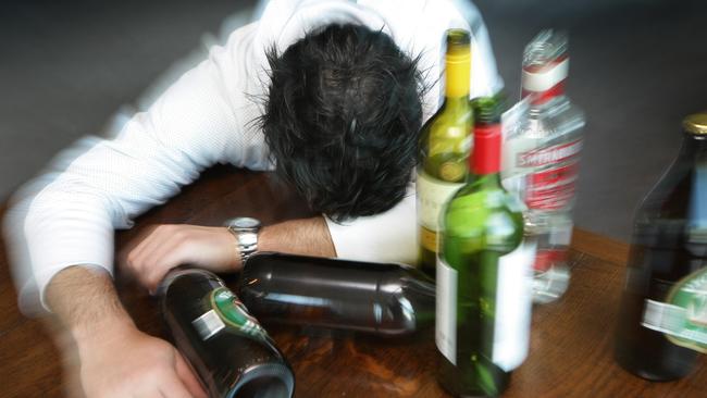 The science is in on what actually helps ease a hangover, and it may surprise you.