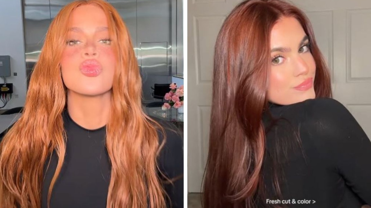 ‘Insane’ transformation sparks Aussie trend