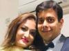 ‘Bollywood’ socialite charged with defrauding NDIS