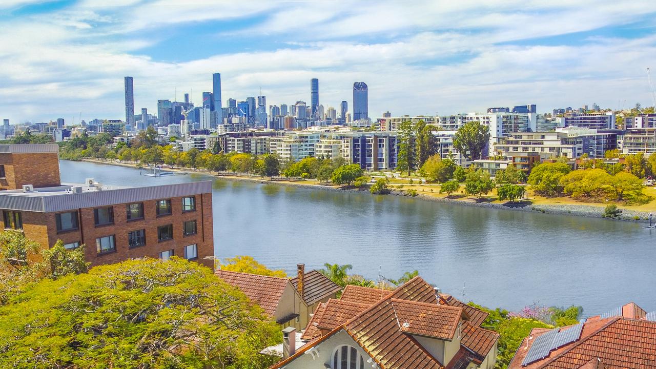 Regional QLD house price growth tipped to beat the major capitals | The ...