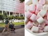 Major warning over popular kids treats