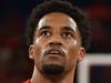 Fantasy fundamentals: How to play and win SuperCoach NBL
