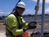 Sydney Water’s $27m plan to stop wastewater blockages