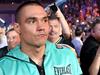 Tszyu reveals bold comeback plan and hope for an Aussie return