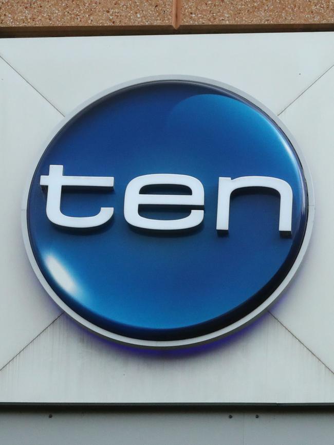 Channel 10 formerly owned the site, and parts of Neighbours are still filmed there.