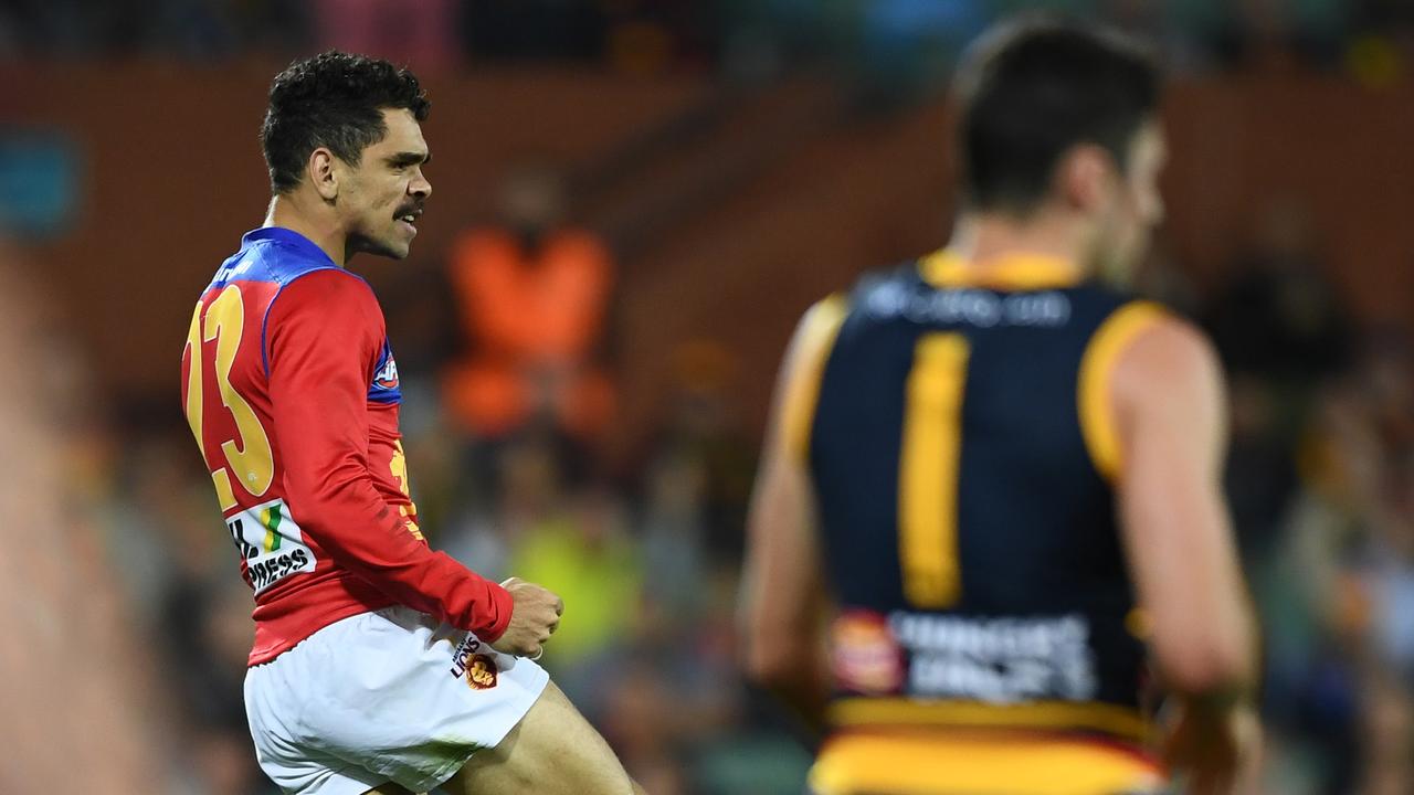stream afl live