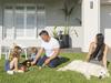 Top tips to nailing your new home build
