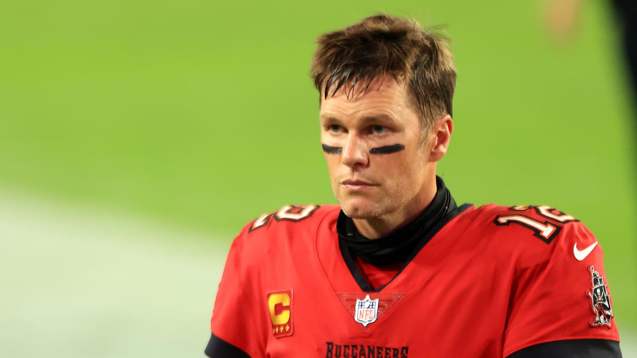 NFL 2020: Tom Brady press conference, Buccaneers vs Chiefs, Bruce Arians,  news, updates