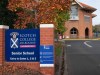 Parents fight back at school's controversial timetable plan