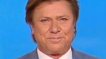 Richard Wilkins on Today Extra