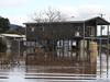 Insurers’ flood hit approaching $80m
