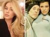 Playmate ex slams ‘disgusting’ Kardashians