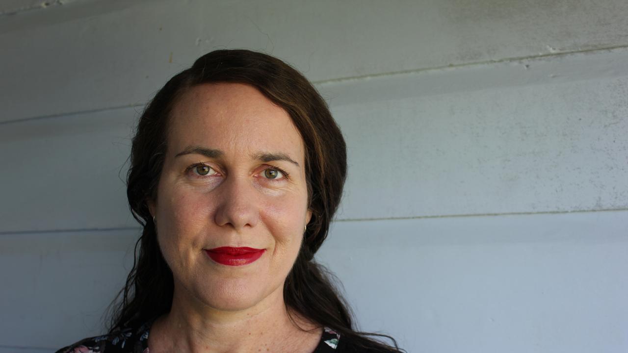 Dr Heidi Edmonds is the Queensland Project Manager at Beyond Zero Emissions