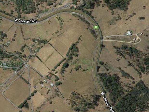 Calls for community feedback on West Tamar Highway upgrades