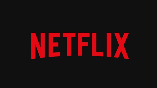 Netflix has been in a legal battle with the director for years. Picture: Supplied.