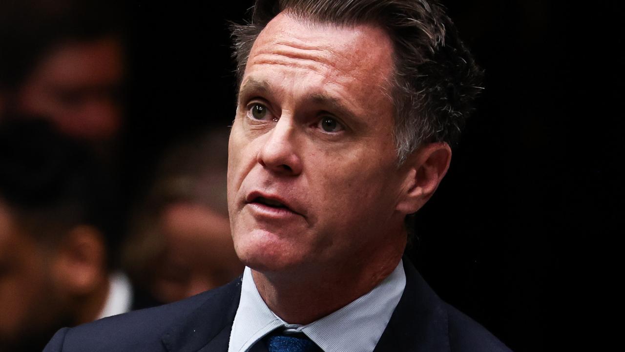 MPs clash over bomb caravan probe