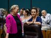 CLP orders inquiry into Voluntary Assisted Dying