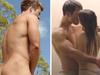 Sydney Sweeney’s racy scenes in new movie