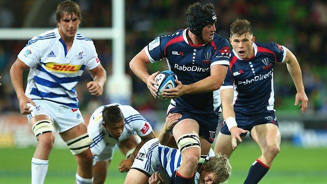 rebels v stormers