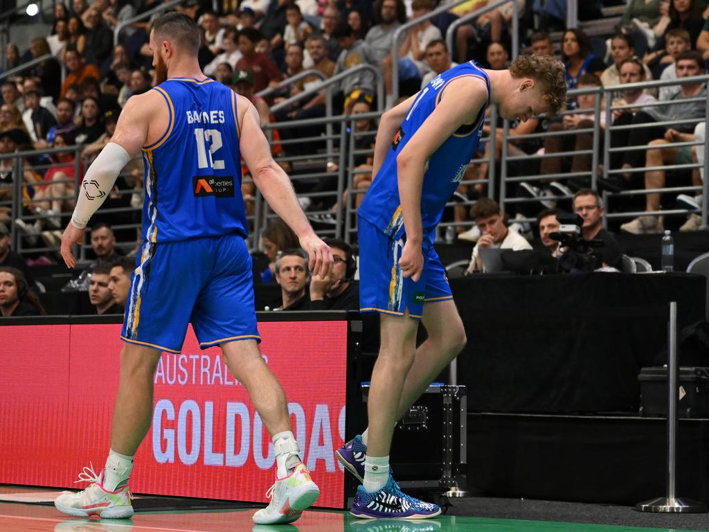 Basketball news 2023: Alex Toohey urged to declare for NBA draft, Brisbane  Bullets confirm plan for new WNBL franchise