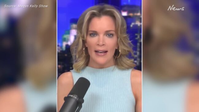 Megyn Kelly Reacts to Harry & Meghan’s Netflix Documentary Trailer