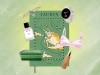 The ultimate gift guide for your favourite Taurus