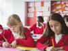 Private schools pulling low-grade students out of NAPLAN tests