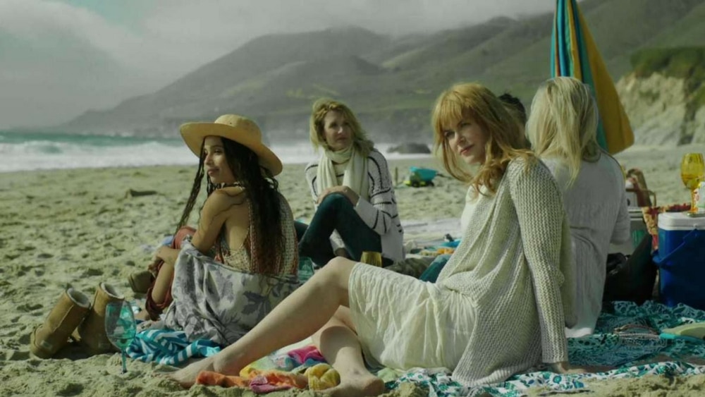 What to do in Monterey and where to find the Big Little Lies locations ...