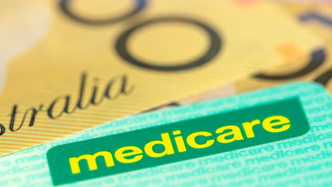 Major Medicare change in 2025