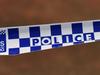 Man charged in Innisfail house fire