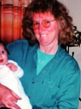 She seemed to be an ordinary mum, but her sickening crimes shocked the nation.