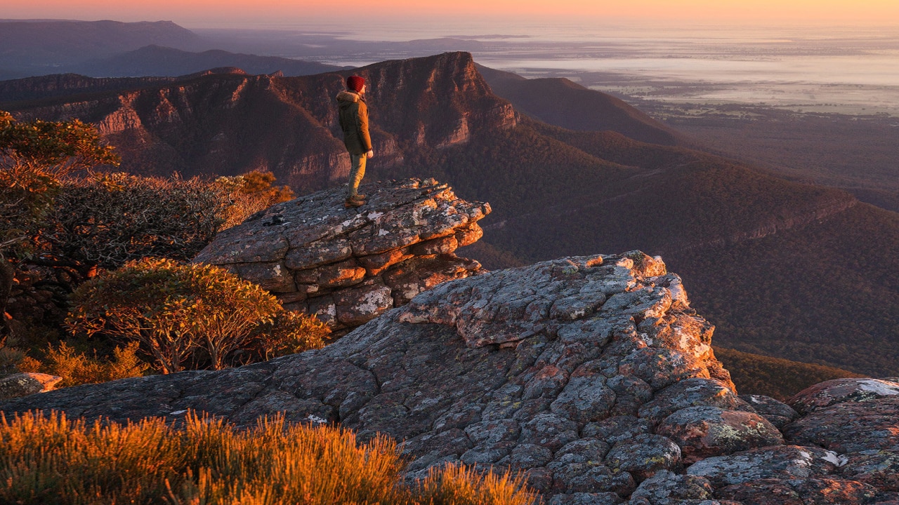 10 best cheap and free camping spots in Victoria | escape.com.au