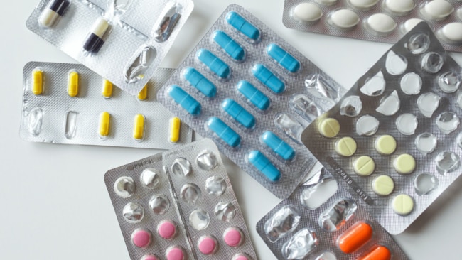 Women who choose a partner when they’re on hormonal contraceptives and then stop taking them will prioritise their husband’s attractiveness more than they would if they were still on it. Image: Pexels